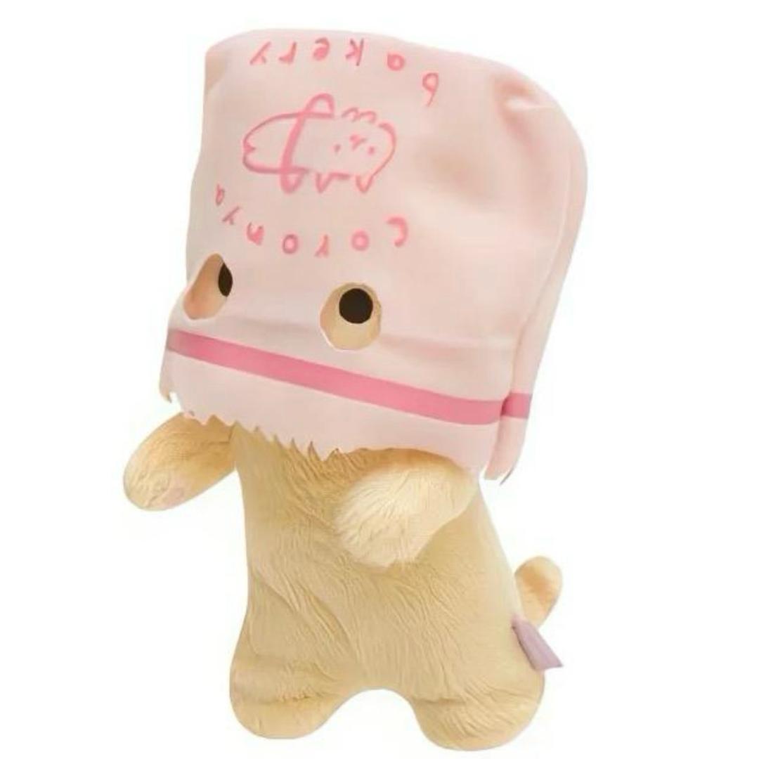 💋  小姨妈 🔥🔥🔥