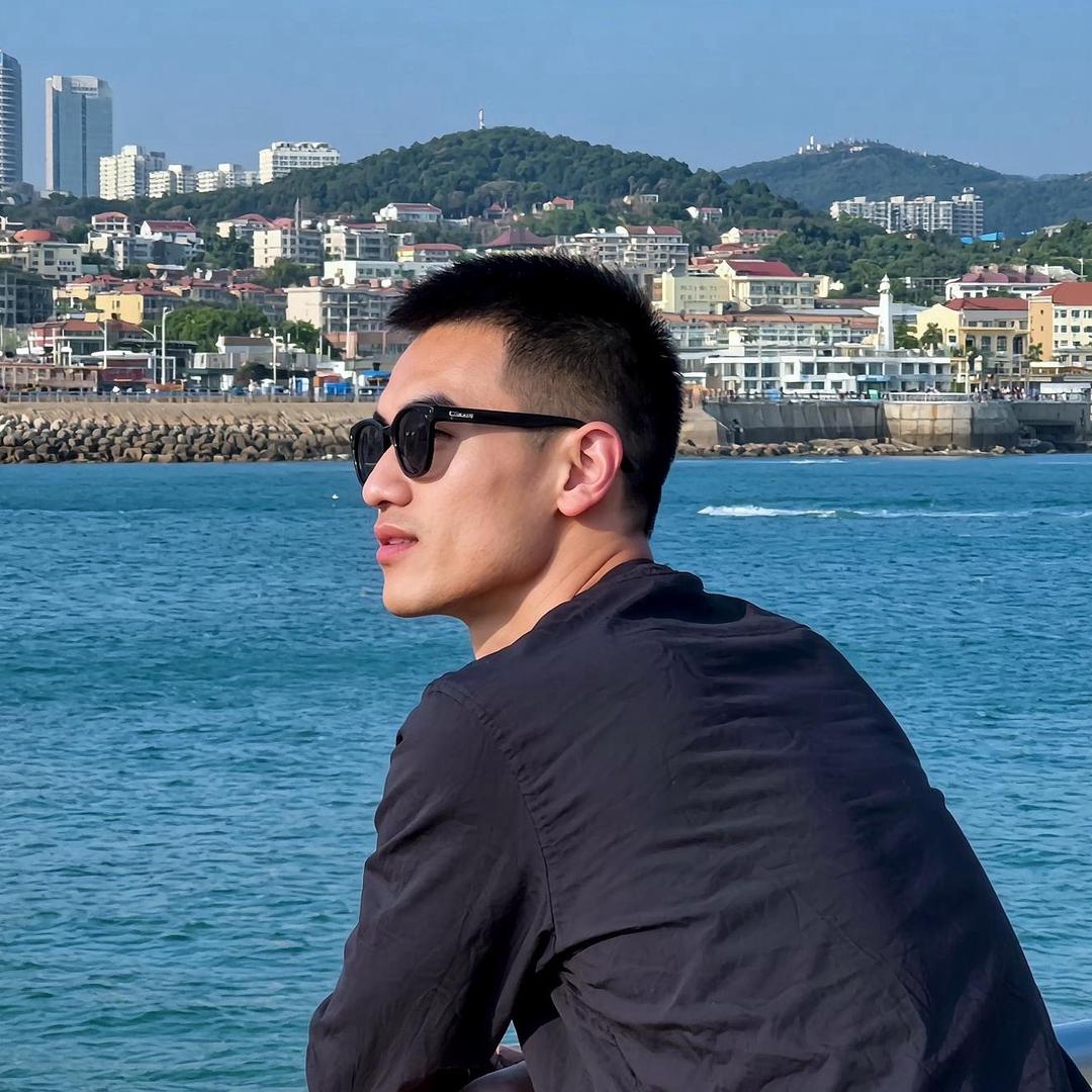 恒汇赛鸽🕊️杨秋生