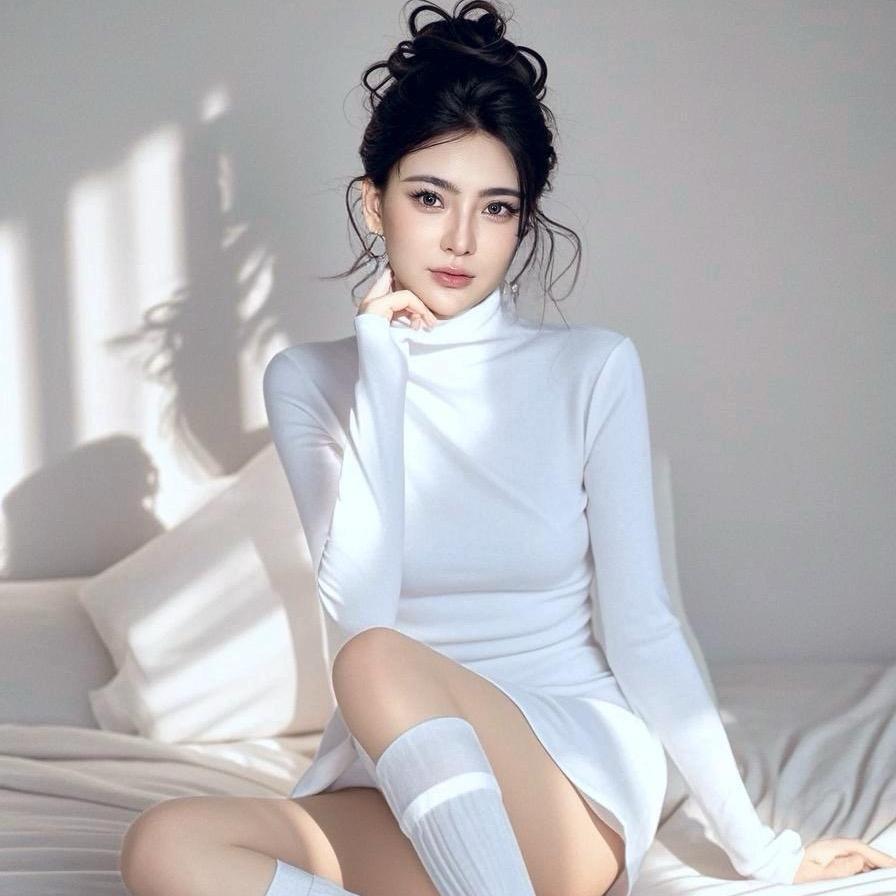 🖤果果