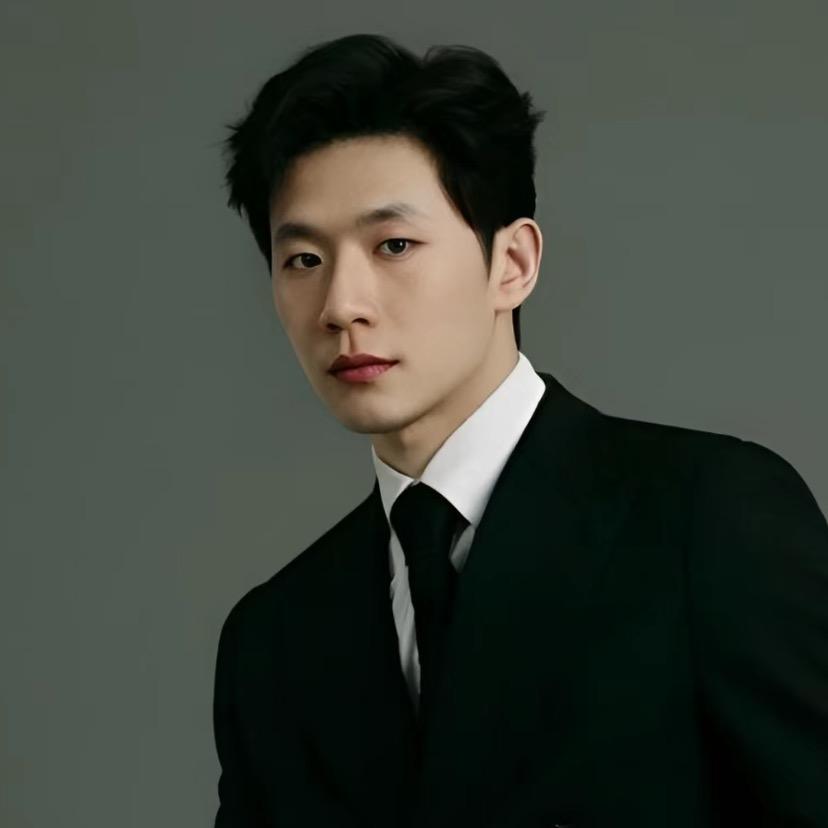 安徽升学指导规划周老师