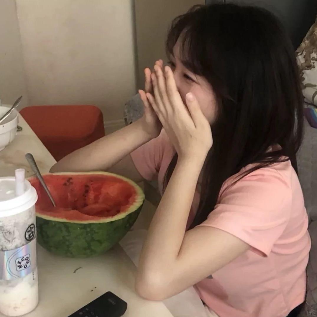 今天喝百事还是可口