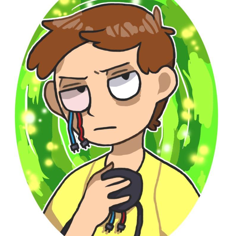 Zak