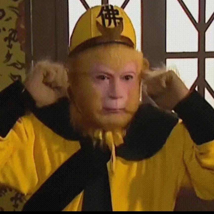 纸鱼