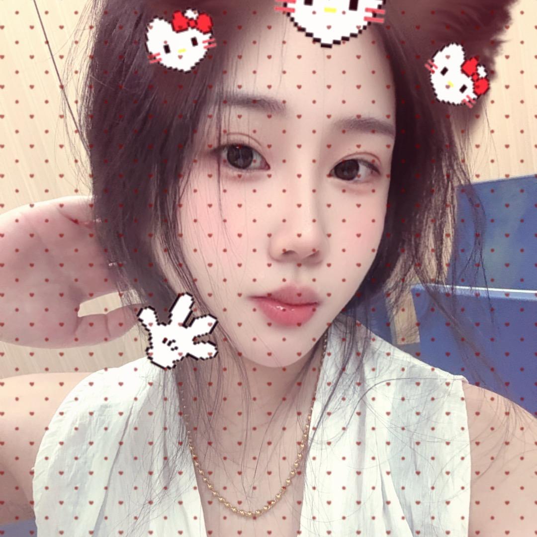 甘～甘❤️