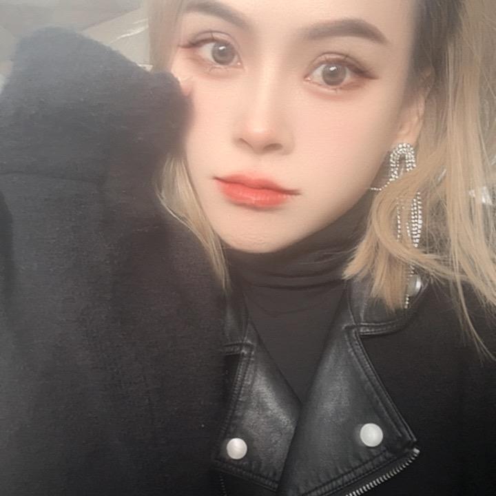扬姐小助理