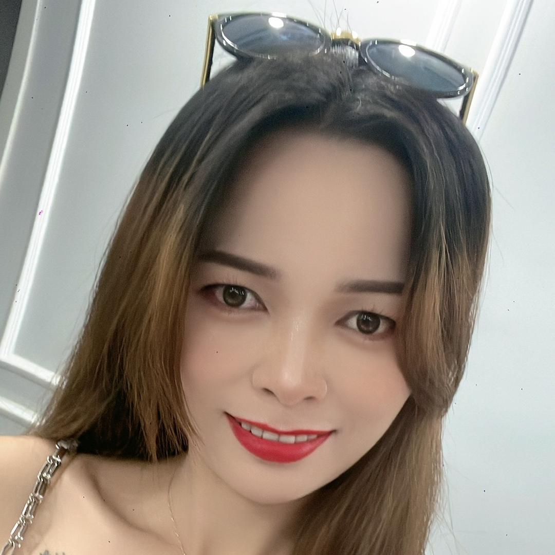 廖小姐