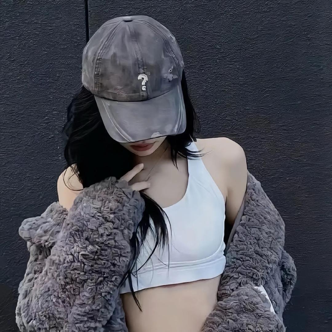 依依可奈