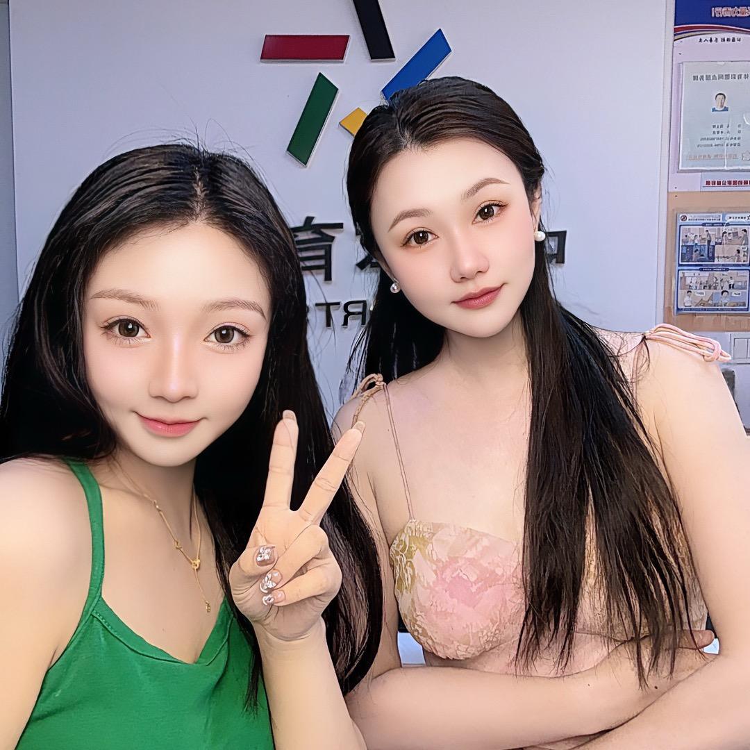 小爱呀（真甜双彩幸运版）