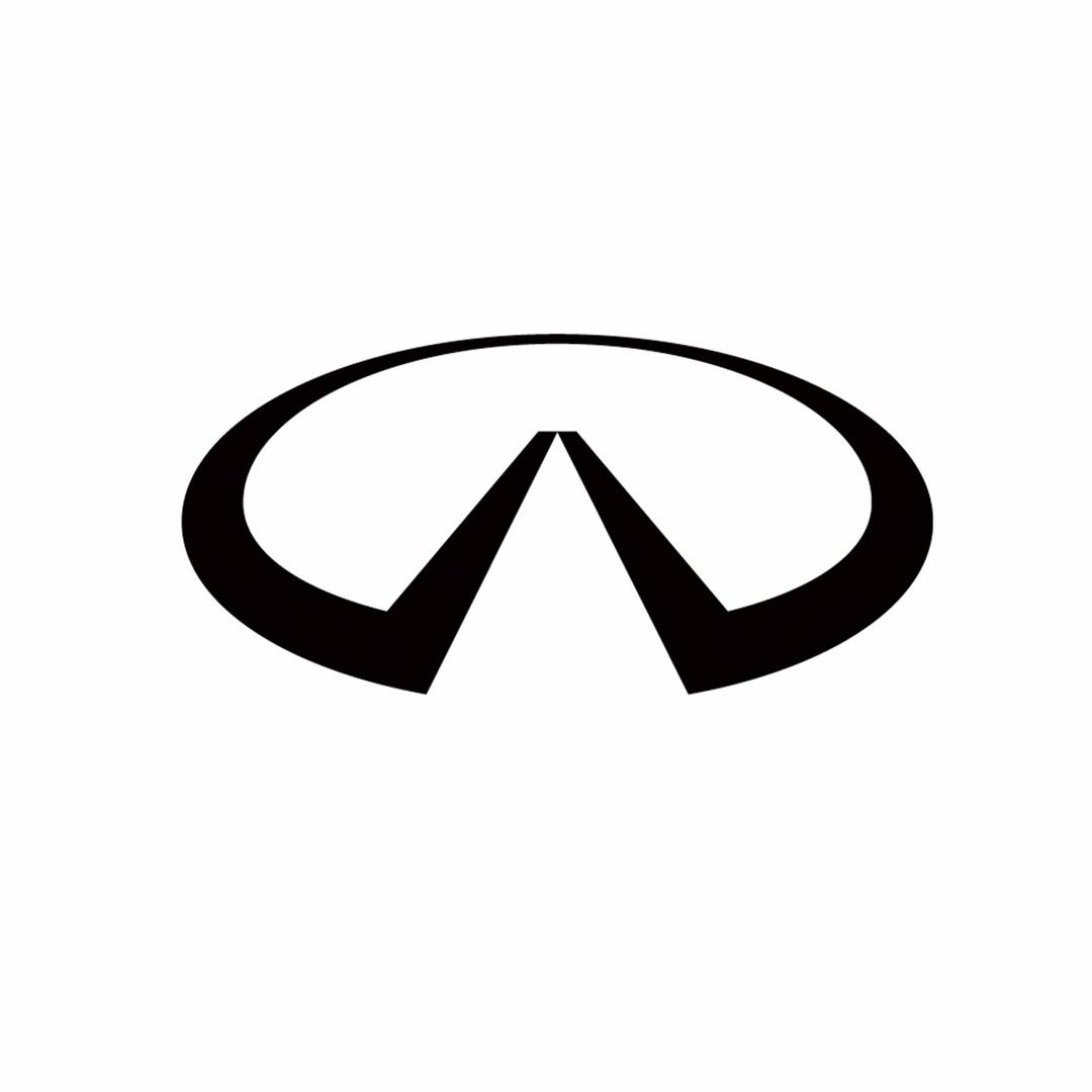 兰州智星行英菲尼迪汽车销售服务有限公司