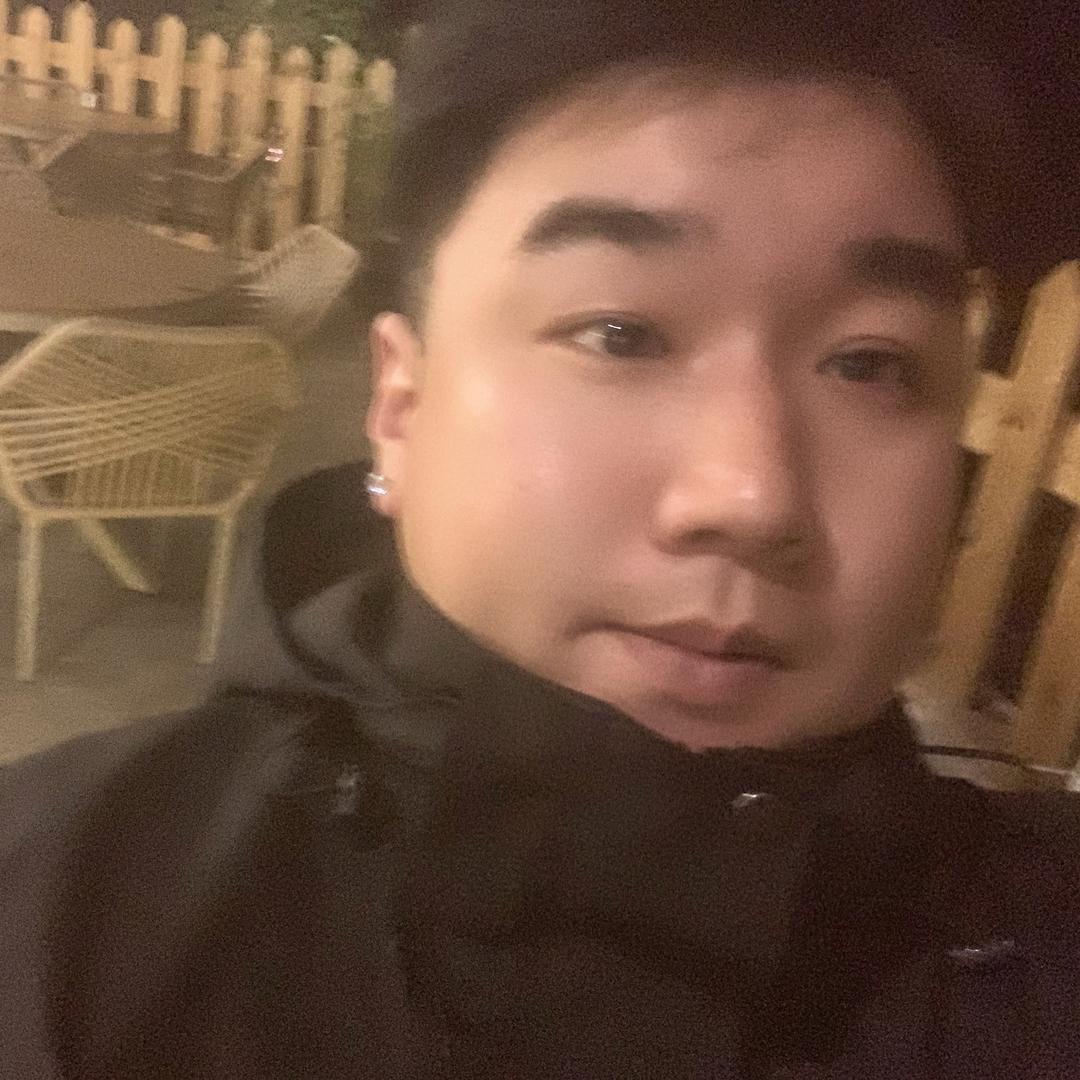 幕后煮屎者 ᵕ📷