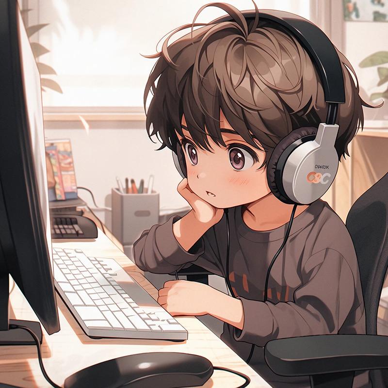 杨哥