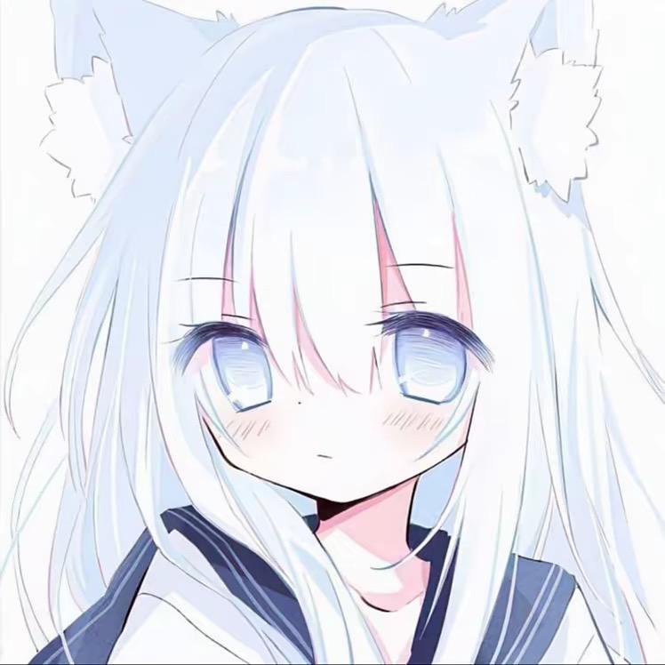 小吴快乐