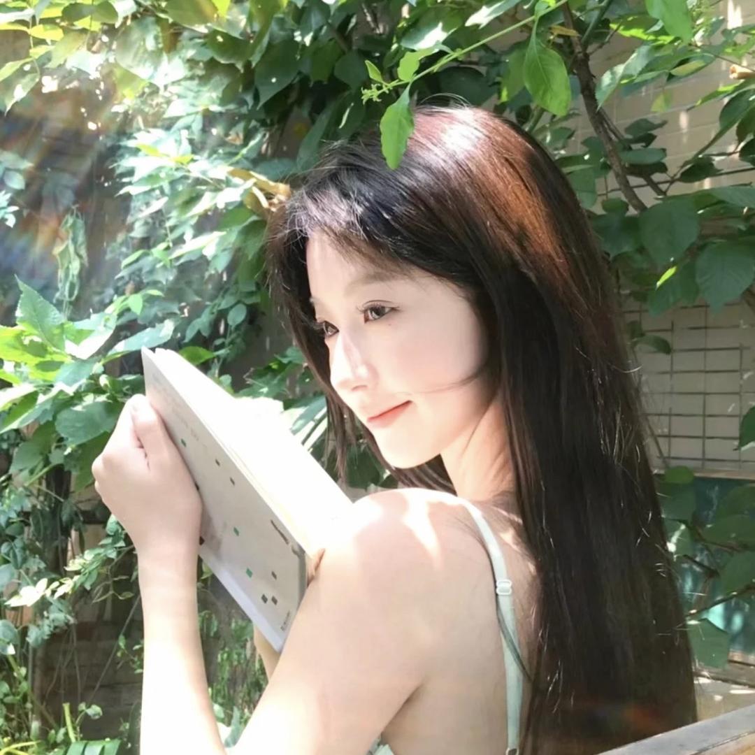 小鱼豫剧🐟期末版