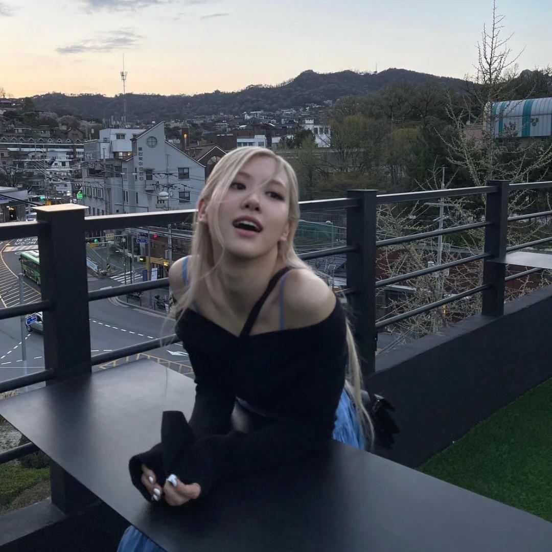 Sophie