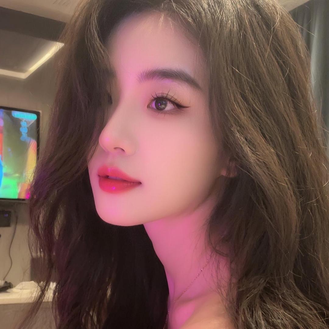 ᥫᦸᐝℳ蔡暖暖💕꧔ꦿ᭄࿐ᩚ