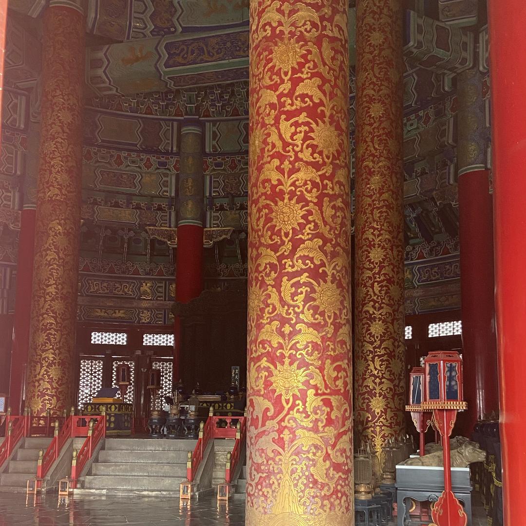 风湖礼品体育用品店