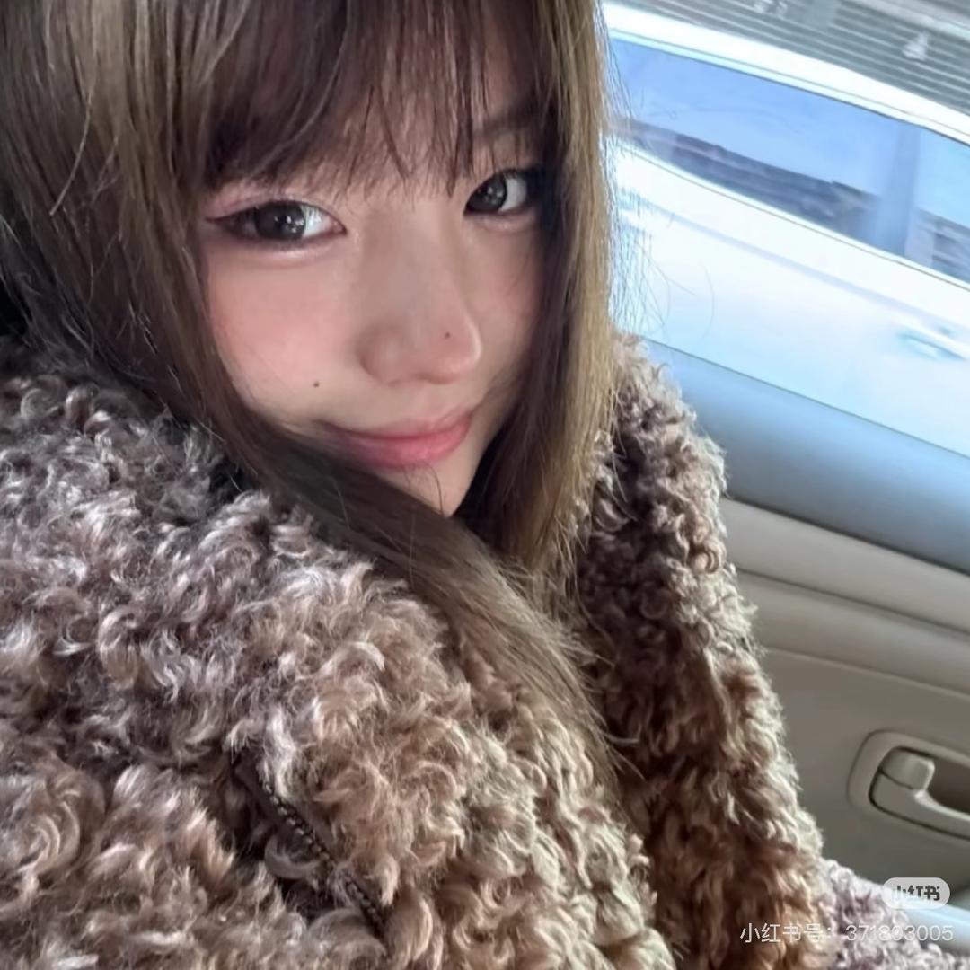 周杰伦胎