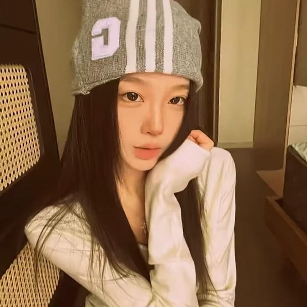 璇 子^