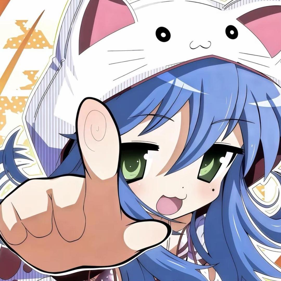 biu