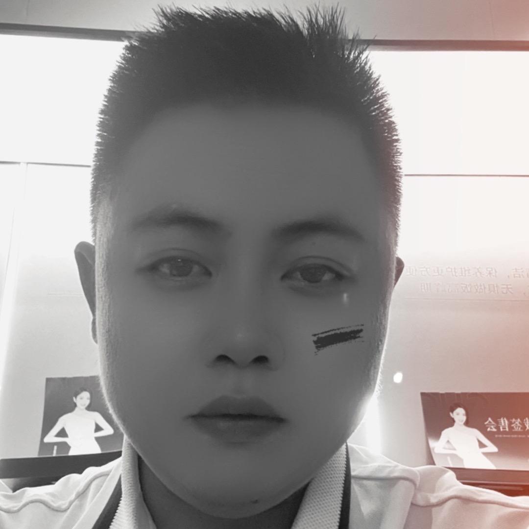 @松桃-厨房电器@胖大叔[室内外装修]