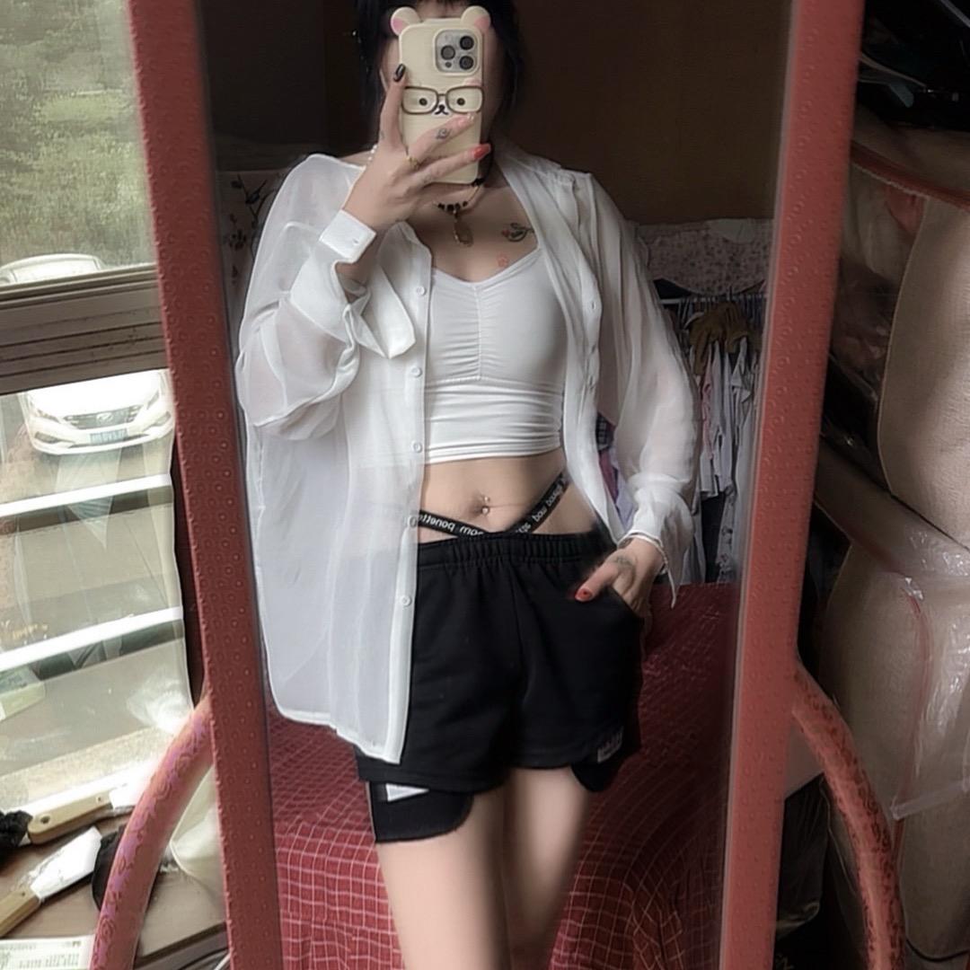 🕊꧔᭄ᩚ꯭余生ꩵ 随心꧔ꦿ᭄🕊