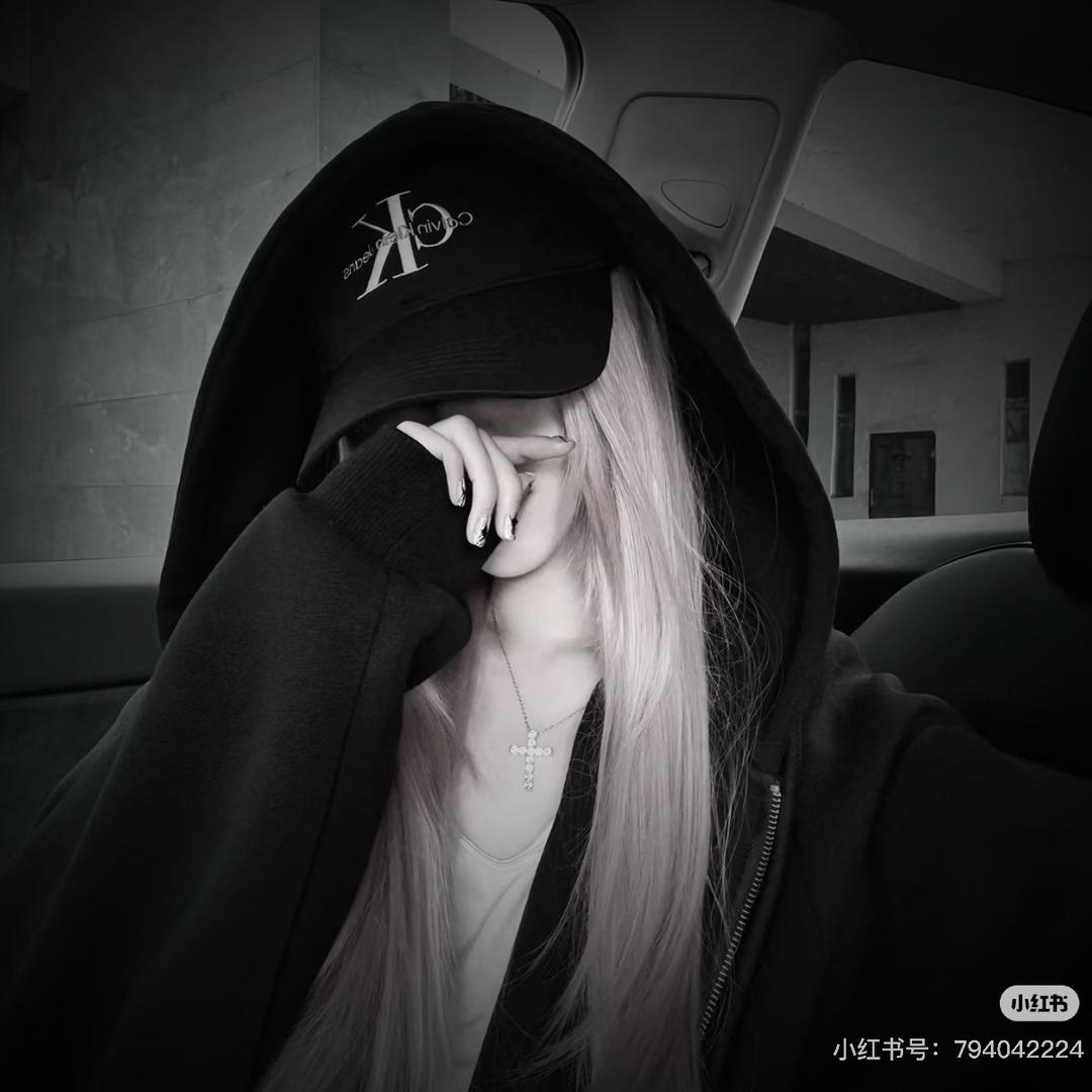 ღ᭄💞小祖宗🍀ღ᭄