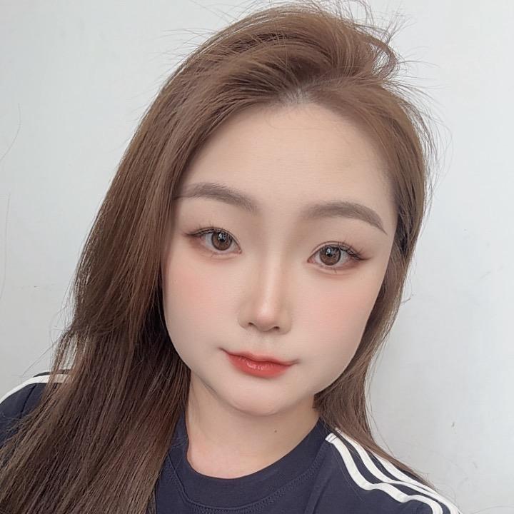 焦虎💈崇尚造型💐志崇婚礼