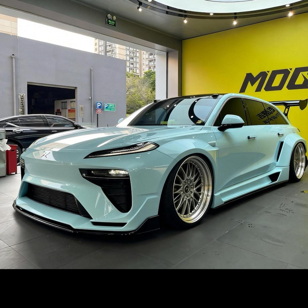 贪玩的峰🪂🚤🏍️