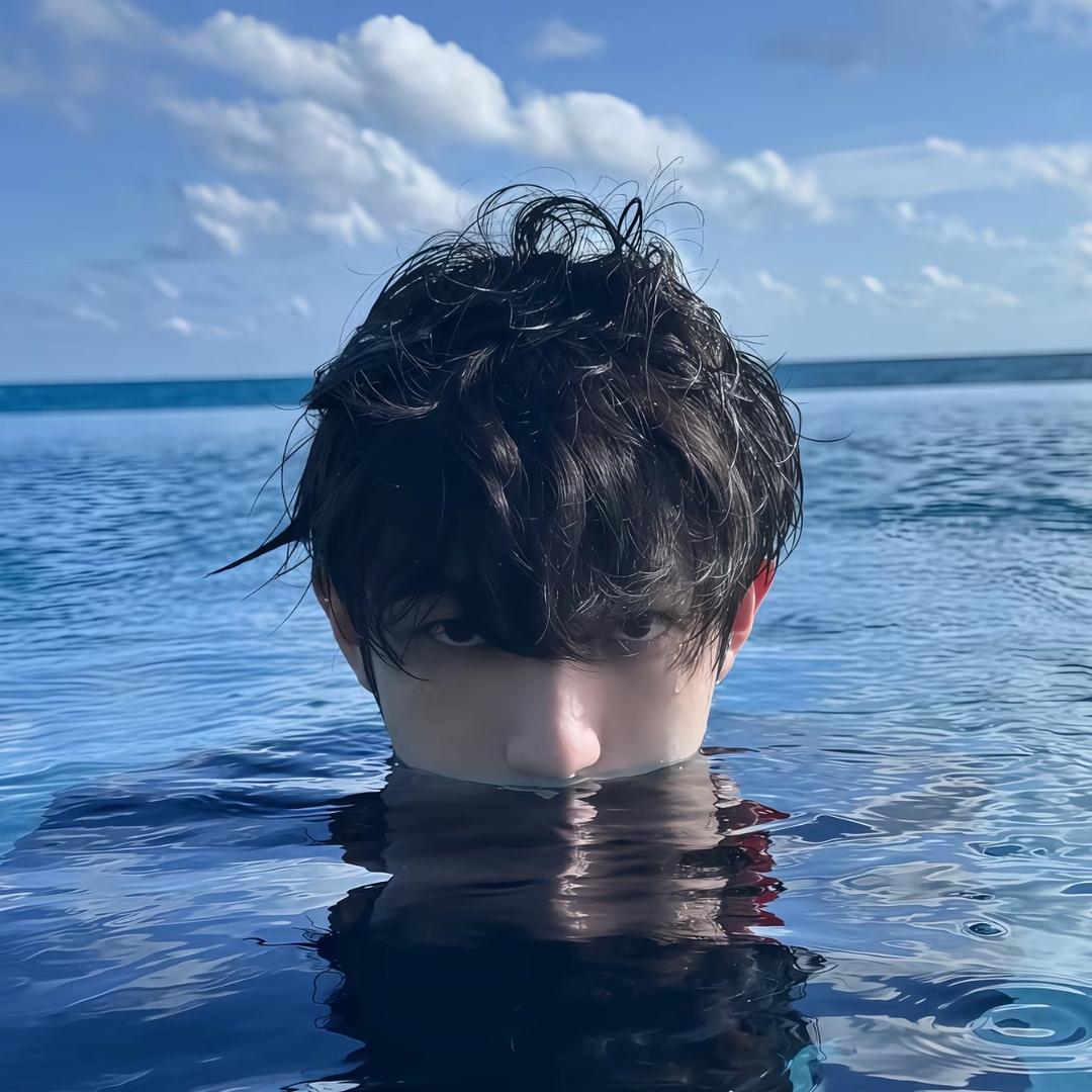 海棠