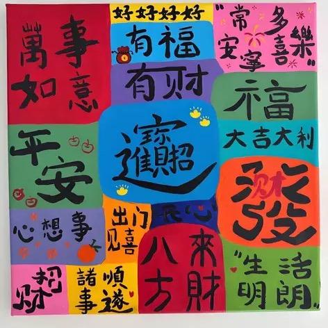 特里