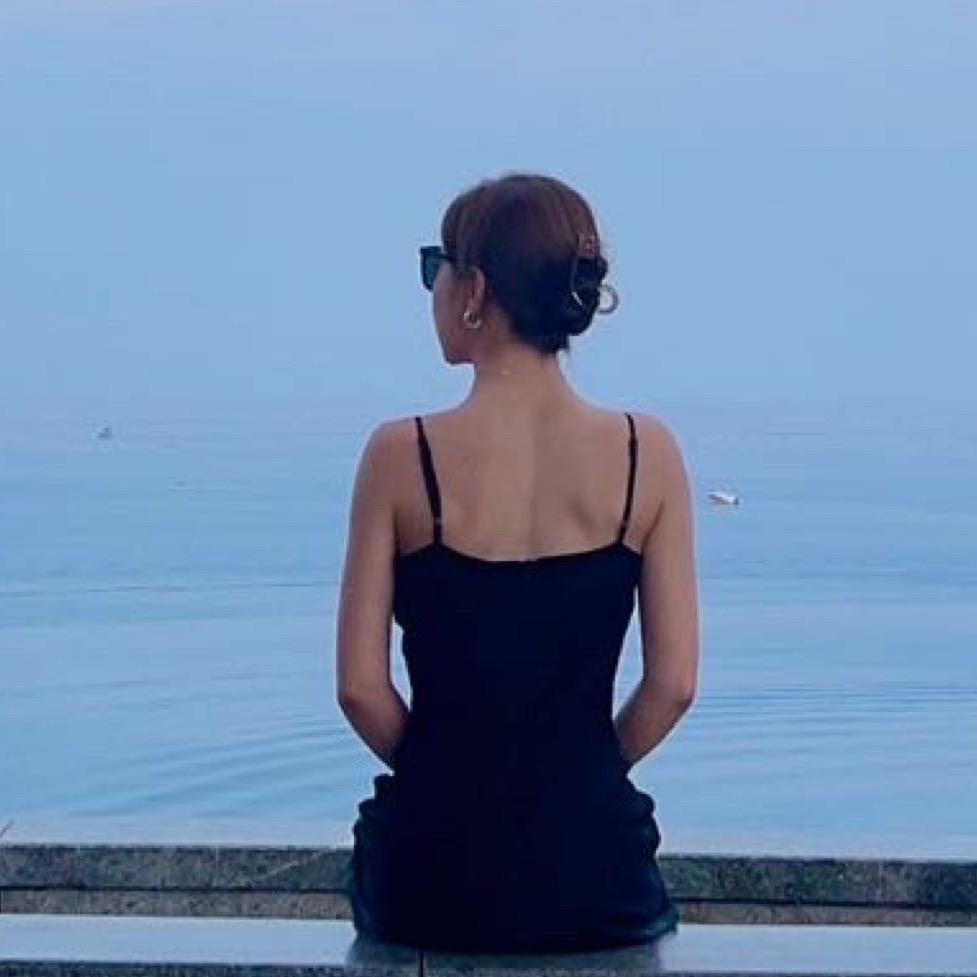 奔跑的张家大小姐