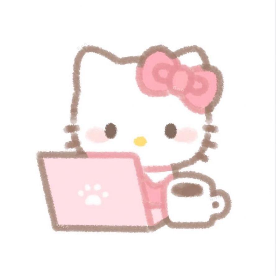 芝芝芝芝777