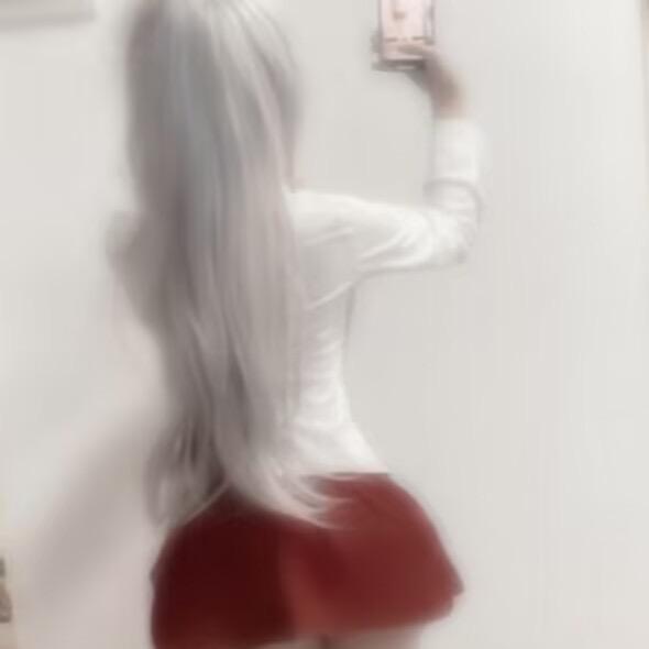 春大佬