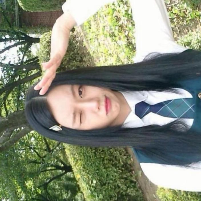 爱吃菠萝的西瓜大王