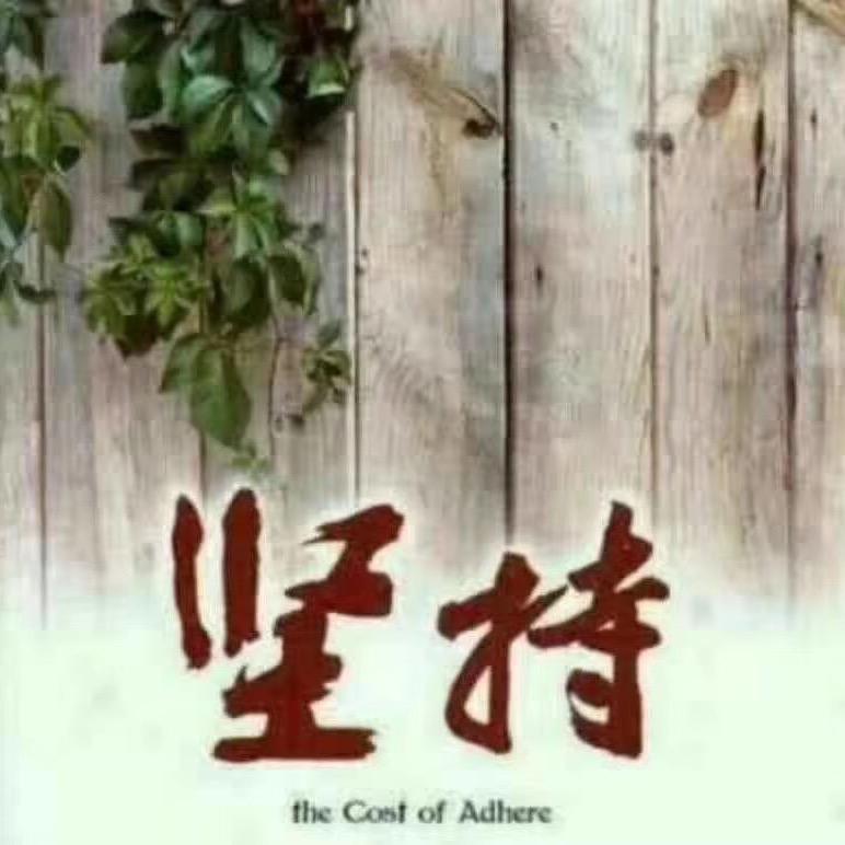 木易《哥》