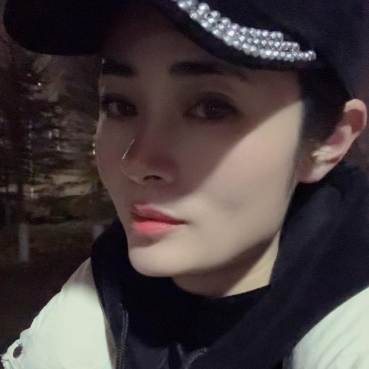杜铭渲