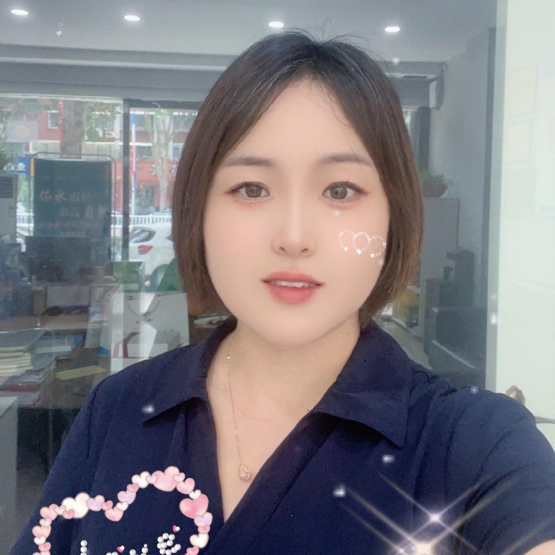 方城好房子地产玉玲