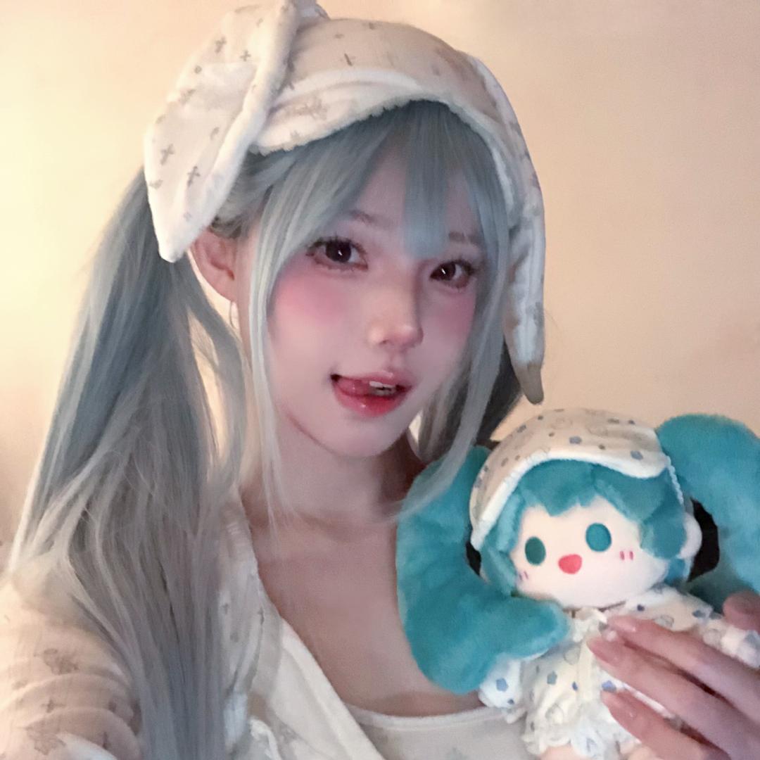 一起抓柯基（9.11生日庆🎂）