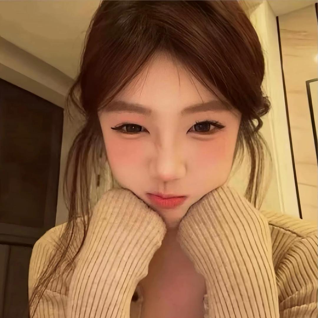 18号女嘉宾