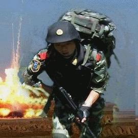 蔡小波