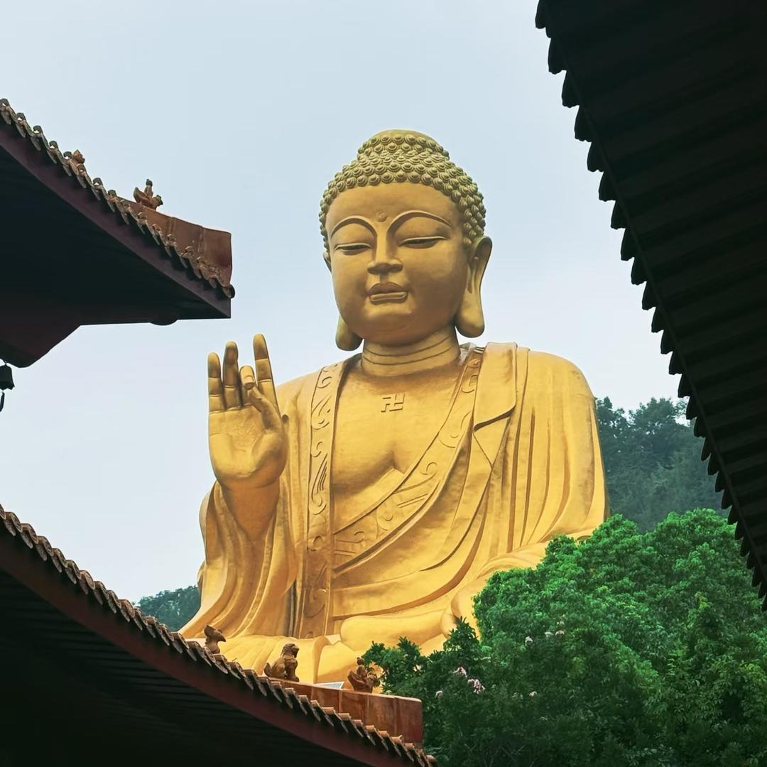 淮阴青栩传媒（长期招人）