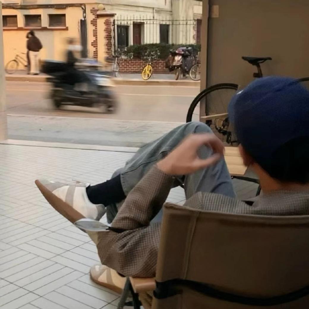 明什么明
