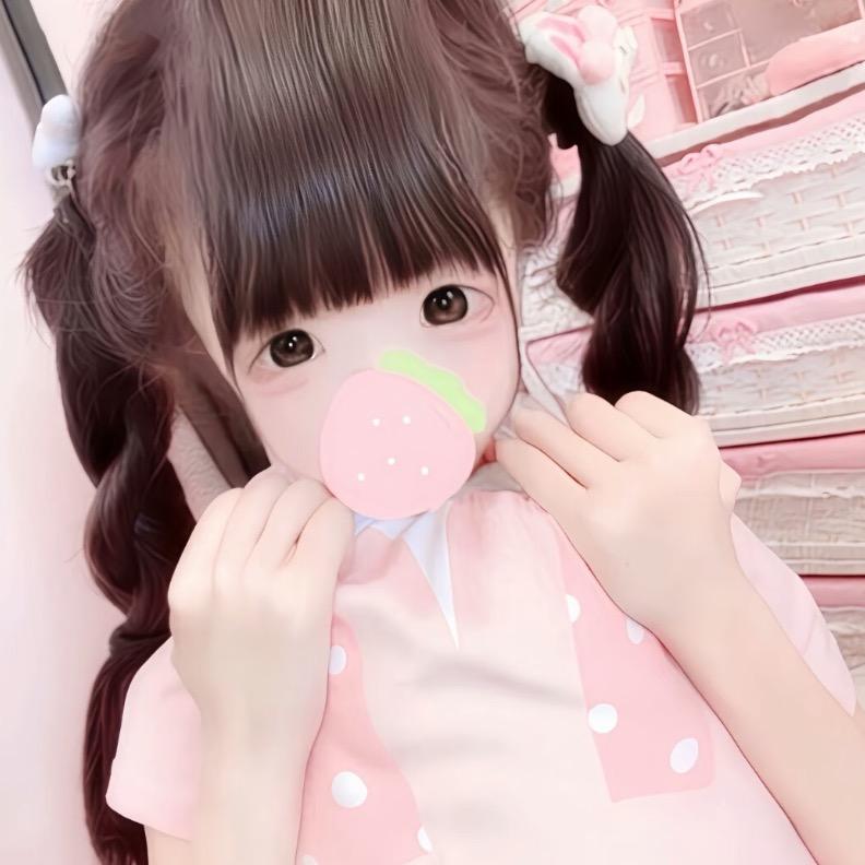萌晕噜