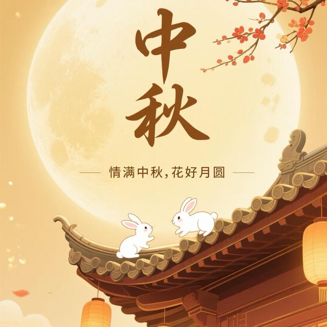月饼礼盒团购