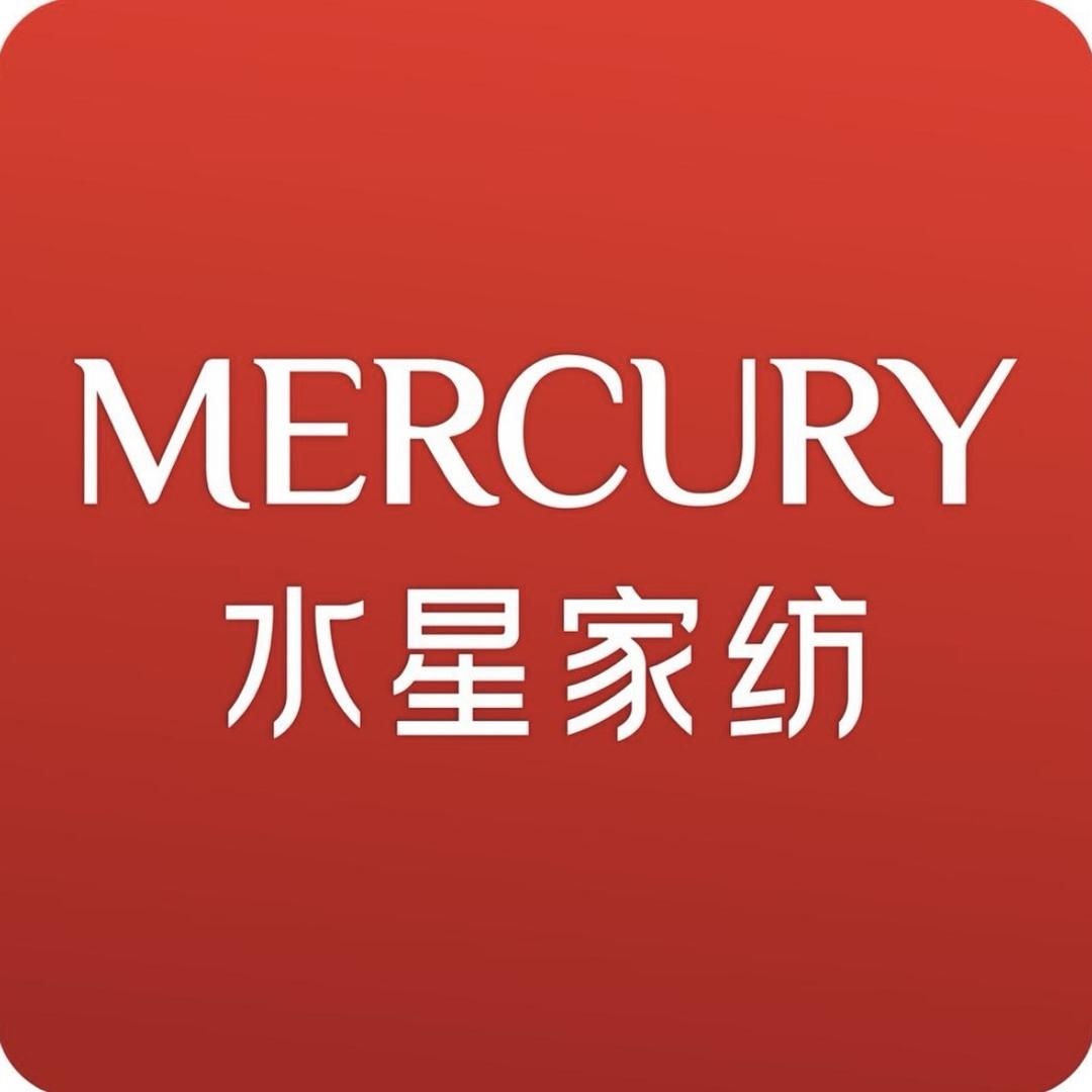 水星家纺家用家居专卖店