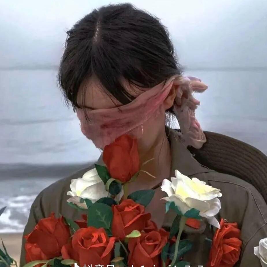 彩怡优选