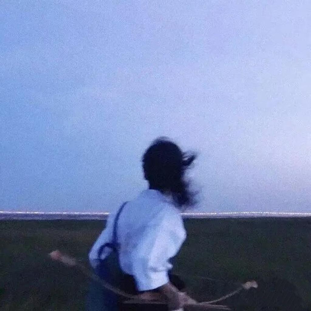 伊凡Ivan.