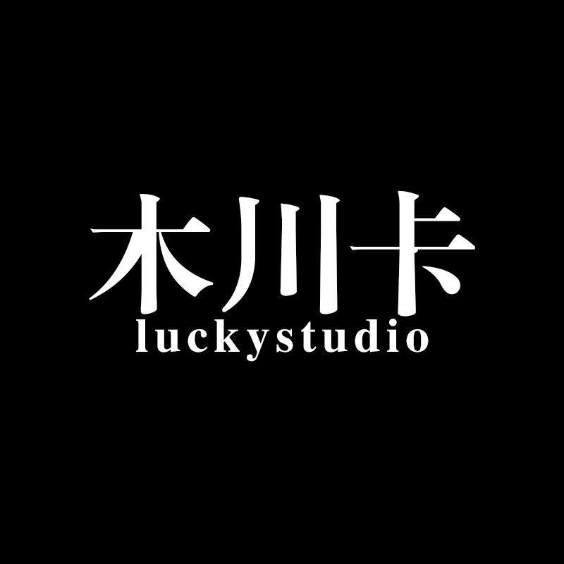 木川卡箱包旗舰店