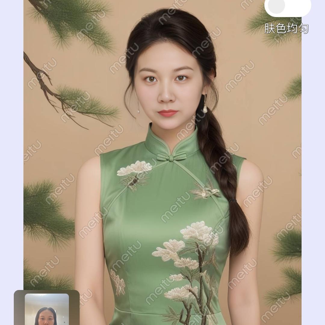 M.Q美学设计