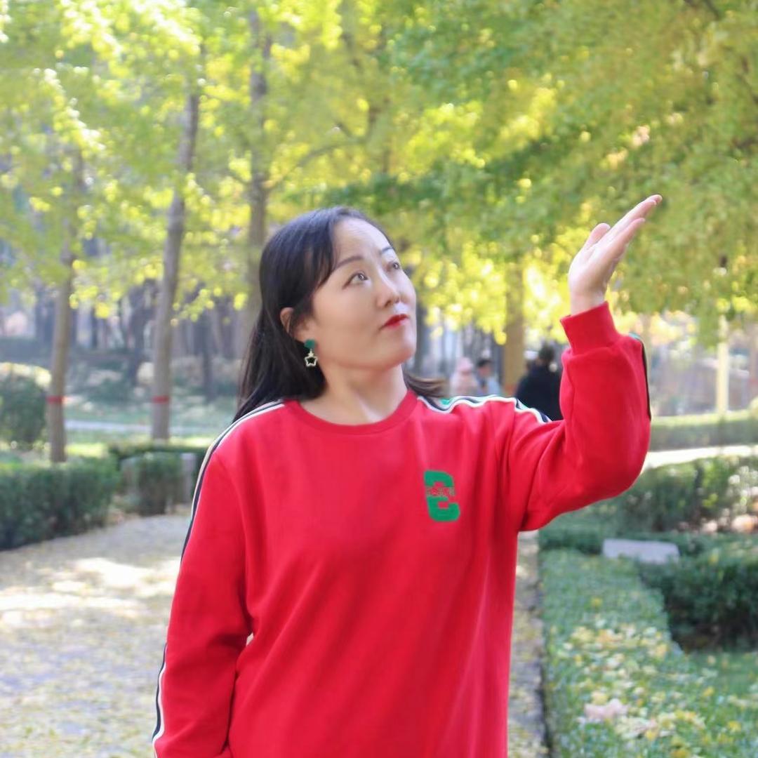 舒心控糖运动